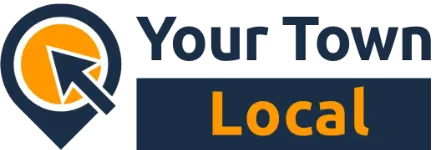 Neobest Businesses