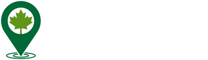 Northeast Ohio Best Businesses