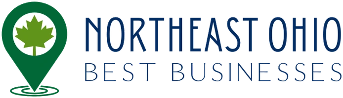 Northeast Ohio Best Businesses
